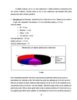 Referāts 'Ienākuma līmeņa ietekme uz cilvēku attieksmi pret naudu', 26.