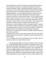 Referāts 'Ienākuma līmeņa ietekme uz cilvēku attieksmi pret naudu', 27.