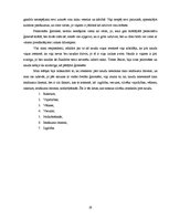 Referāts 'Ienākuma līmeņa ietekme uz cilvēku attieksmi pret naudu', 28.