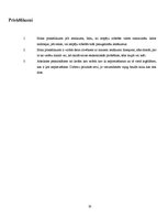 Referāts 'Ienākuma līmeņa ietekme uz cilvēku attieksmi pret naudu', 30.