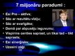 Referāts 'Ienākuma līmeņa ietekme uz cilvēku attieksmi pret naudu', 40.