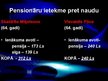 Referāts 'Ienākuma līmeņa ietekme uz cilvēku attieksmi pret naudu', 43.