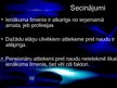 Referāts 'Ienākuma līmeņa ietekme uz cilvēku attieksmi pret naudu', 45.