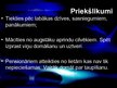 Referāts 'Ienākuma līmeņa ietekme uz cilvēku attieksmi pret naudu', 46.