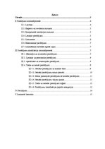 Referāts 'Pierādījumi kriminālprocesā', 2.