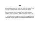 Referāts 'Pierādījumi kriminālprocesā', 3.