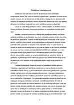 Referāts 'Pierādījumi kriminālprocesā', 4.