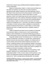 Referāts 'Pierādījumi kriminālprocesā', 5.