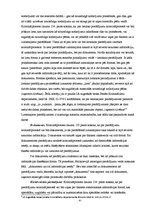 Referāts 'Pierādījumi kriminālprocesā', 6.