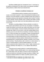 Referāts 'Pierādījumi kriminālprocesā', 7.