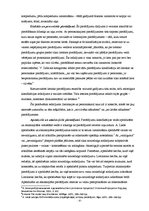 Referāts 'Pierādījumi kriminālprocesā', 8.