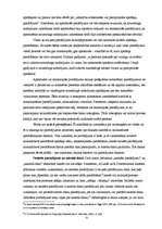 Referāts 'Pierādījumi kriminālprocesā', 9.