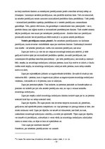 Referāts 'Pierādījumi kriminālprocesā', 10.