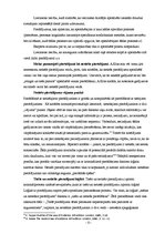 Referāts 'Pierādījumi kriminālprocesā', 11.