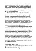 Referāts 'Pierādījumi kriminālprocesā', 12.