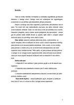 Referāts 'E vielas piena produktos', 3.