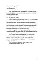 Referāts 'E vielas piena produktos', 4.