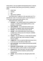 Referāts 'E vielas piena produktos', 7.