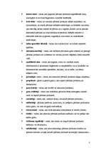 Referāts 'E vielas piena produktos', 8.