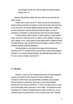 Referāts 'E vielas piena produktos', 9.