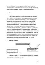 Referāts 'E vielas piena produktos', 10.