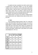 Referāts 'E vielas piena produktos', 11.