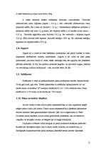 Referāts 'E vielas piena produktos', 12.