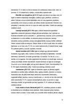 Referāts 'E vielas piena produktos', 14.