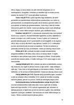 Referāts 'E vielas piena produktos', 16.