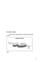 Referāts 'E vielas piena produktos', 18.