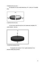 Referāts 'E vielas piena produktos', 25.