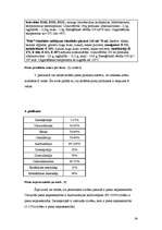 Referāts 'E vielas piena produktos', 34.