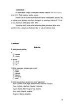 Referāts 'E vielas piena produktos', 36.