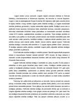 Referāts 'Latgales pilsētu attīstības stratēģija', 3.