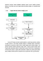 Referāts 'Latgales pilsētu attīstības stratēģija', 4.