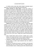 Referāts 'Latgales pilsētu attīstības stratēģija', 5.