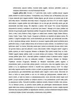 Referāts 'Latgales pilsētu attīstības stratēģija', 6.