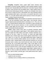 Referāts 'Latgales pilsētu attīstības stratēģija', 7.