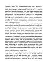 Referāts 'Latgales pilsētu attīstības stratēģija', 8.