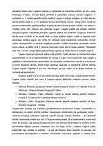 Referāts 'Latgales pilsētu attīstības stratēģija', 9.