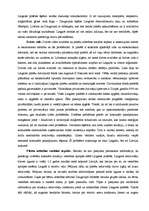 Referāts 'Latgales pilsētu attīstības stratēģija', 10.