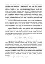 Referāts 'Latgales pilsētu attīstības stratēģija', 11.