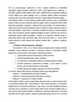 Referāts 'Latgales pilsētu attīstības stratēģija', 14.