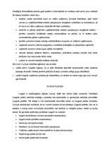 Referāts 'Latgales pilsētu attīstības stratēģija', 18.