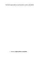 Referāts 'Latgales pilsētu attīstības stratēģija', 19.