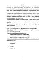 Referāts 'Valsts budžets', 3.