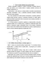 Referāts 'Valsts budžets', 4.