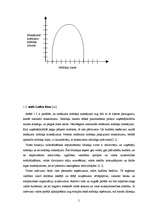 Referāts 'Valsts budžets', 5.