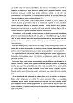 Referāts 'Valsts budžets', 6.