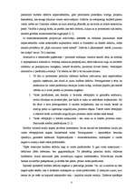 Referāts 'Valsts budžets', 8.